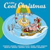 Album artwork for A Very Cool Christmas by Various