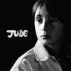 Album artwork for Jude by Julian Lennon