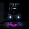 Album artwork for No Tourists by The Prodigy