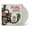 Album artwork for Head Down by Rival Sons