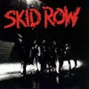 Album artwork for Skid Row by Skid Row