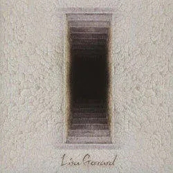 Album artwork for The Best Of Lisa Gerrard by Lisa Gerrard