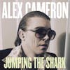 Album artwork for Jumping the Shark by Alex Cameron