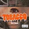 Album artwork for Ripe and Majestic (Instrumental Rarities and Unreleased Beats) by Tobacco