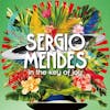 Album artwork for In The Key Of Joy by Sergio Mendes