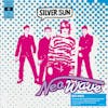 Album artwork for Neo Wave by Silver Sun