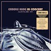 Album artwork for In Concert - Live At The BBC 1971 by Carole King