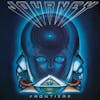 Album artwork for Frontiers 40th Anniversary Edition by Journey