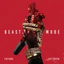 Album artwork for Beast Mode by Future