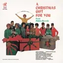 Album artwork for A Christmas Gift For You by Various Artist