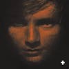 Album artwork for Plus by Ed Sheeran