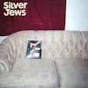 Album artwork for Bright Flight by Silver Jews