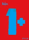 Album artwork for 1 (CD/2 Blu-ray Audio Limited Edition) by The Beatles