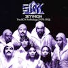 Album artwork for Skyyhigh – The Skyy Anthology 1979-1992 by Skyy