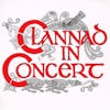 Album artwork for Clannad In Concert by Clannad