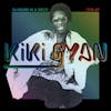 Album artwork for 24 Hours In A Disco 1978 - 82 - CD by Kiki Gyan