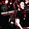 Album artwork for Til We Meet Again (Live) by Norah Jones