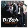 Album artwork for The Birds Ride Again by The Birds