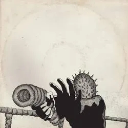 Album artwork for Mutilator Defeated At Last by Thee Oh Sees