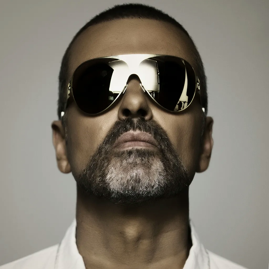 Album artwork for Listen Without Prejudice / MTV Unplugged by George Michael