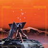 Album artwork for Rehumanizer (2021 Reissue) by Maserati