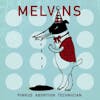 Album artwork for Pinkus Abortion Technician by Melvins