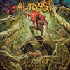 Album artwork for Live In Chicago by Autopsy