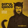 Album artwork for Black Cat by Durul Gence
