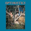 Album artwork for Optimistics by Optimistics