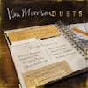 Album artwork for Duets - Reworking the Catalogue by Van Morrison