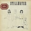 Album artwork for Stillwater Demos EP by Stillwater