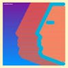 Album artwork for In Decay by Com Truise