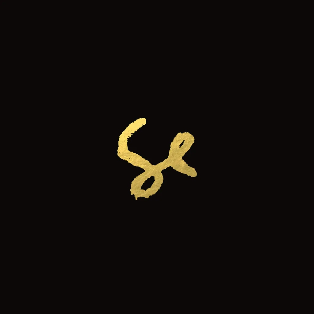 Album artwork for Sylvan Esso (Reissue) by Sylvan Esso