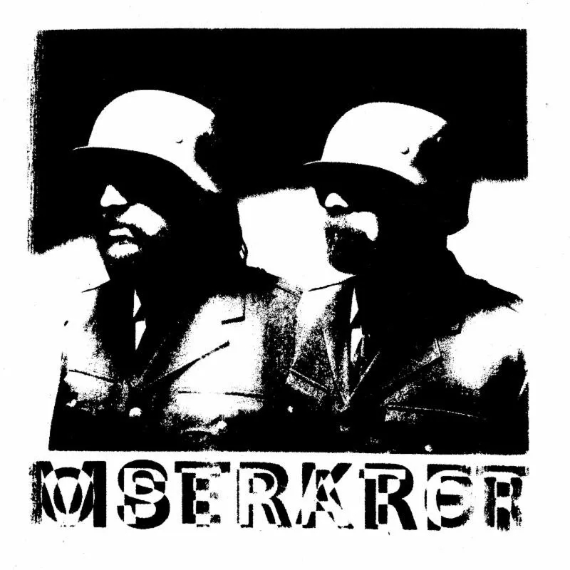 Album artwork for Operator by MSTRKRFT