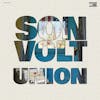 Album artwork for Union by Son Volt