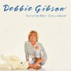 Album artwork for Out of the Blue - Deluxe Edition by Debbie Gibson