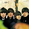Album artwork for Beatles For Sale by The Beatles
