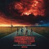 Album artwork for Stranger Things - Music From The Netflix Original Series by Various Artists
