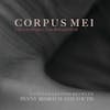 Album artwork for Corpus Mei by Penny Rimbaud and Youth