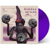 Album artwork for Purple Image by Purple Image