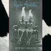 Album artwork for Nothing's Shocking by Jane's Addiction