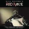Album artwork for Art / Empire / Industry – The Complete Red Noise by Bill Nelson's Red Noise