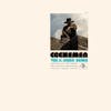 Album artwork for Vol. II: Baca Sewa by Cochemea