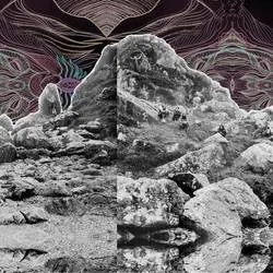 Album artwork for Dying Surfer Meets His Maker by All Them Witches