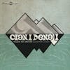 Album artwork for Music For Denali by Suzanne Ciani