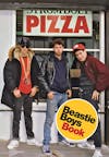 Album artwork for Beastie Boys Book by Michael Diamond and Adam Horovitz