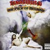 Album artwork for Tenacious D The Pick of Destiny by Tenacious D