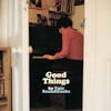 Album artwork for Good Things by Epic Soundtracks
