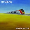 Album artwork for Private Sector by Hygiene