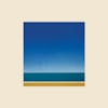 Album artwork for The English Riviera (Instrumentals) by Metronomy